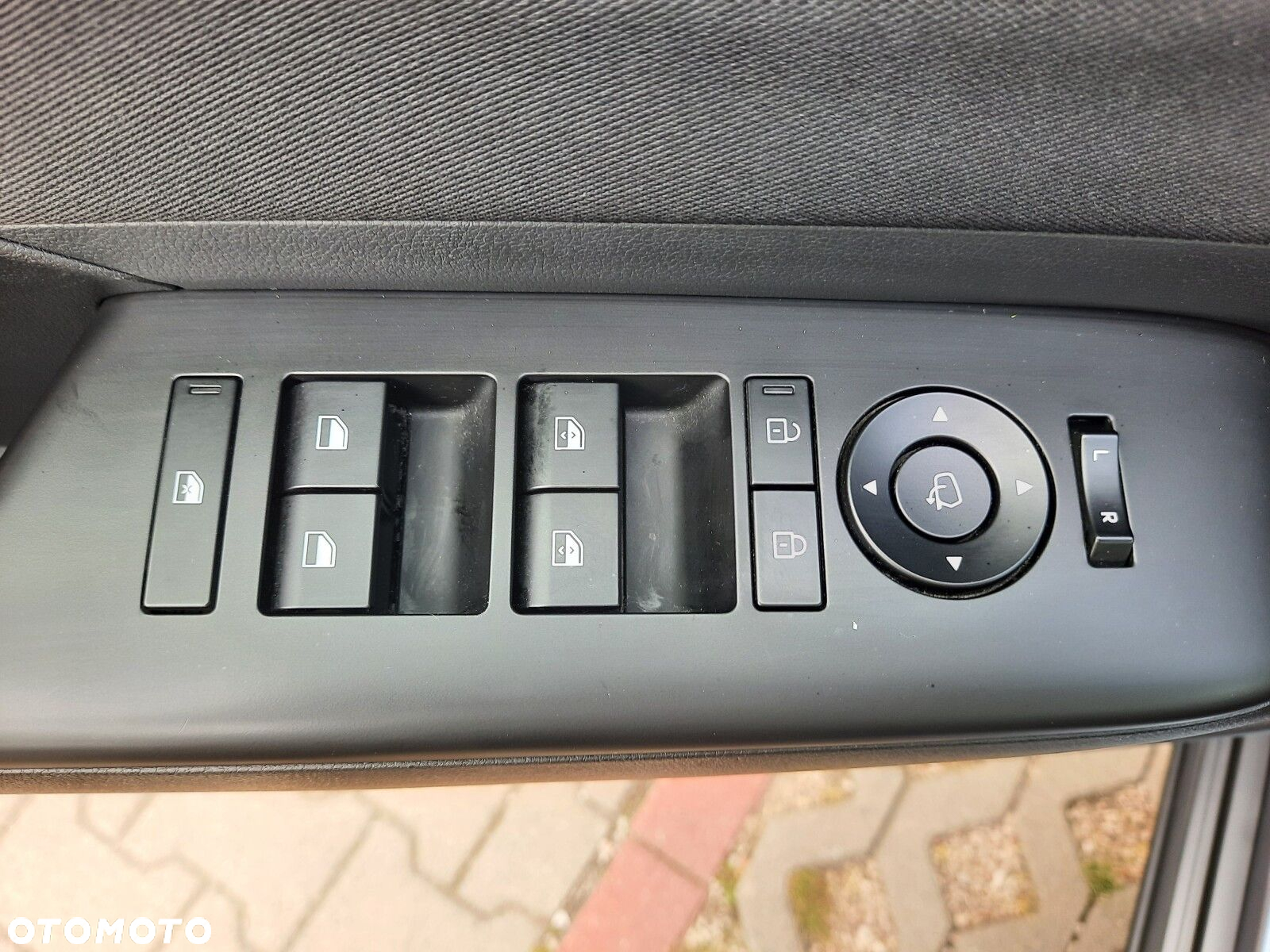 Hyundai Kona 1.6 GDI Hybrid Executive DCT - 40