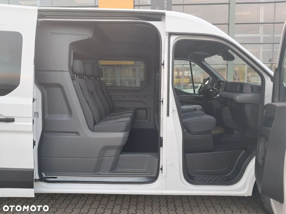 Renault Nowy Master - 6