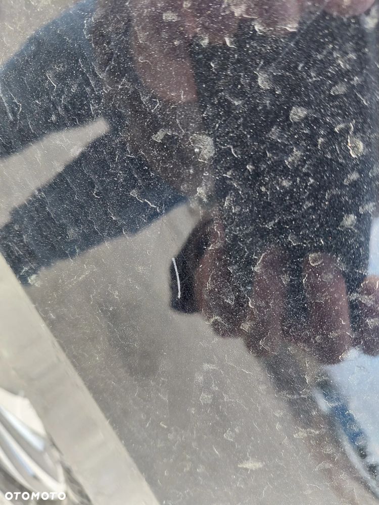 Skoda Superb 2.0 TDI SCR Style DSG - 16