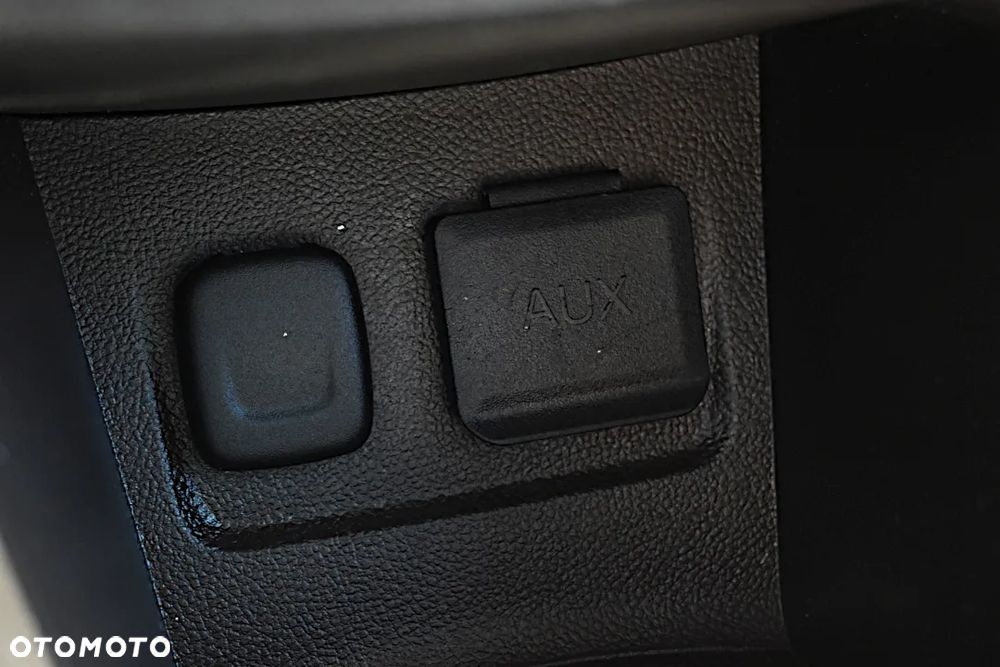 Opel Mokka 1.4 T Cosmo S&S - 32