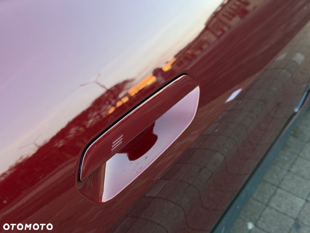 BMW Seria 4 430i xDrive M Sport sport - 11