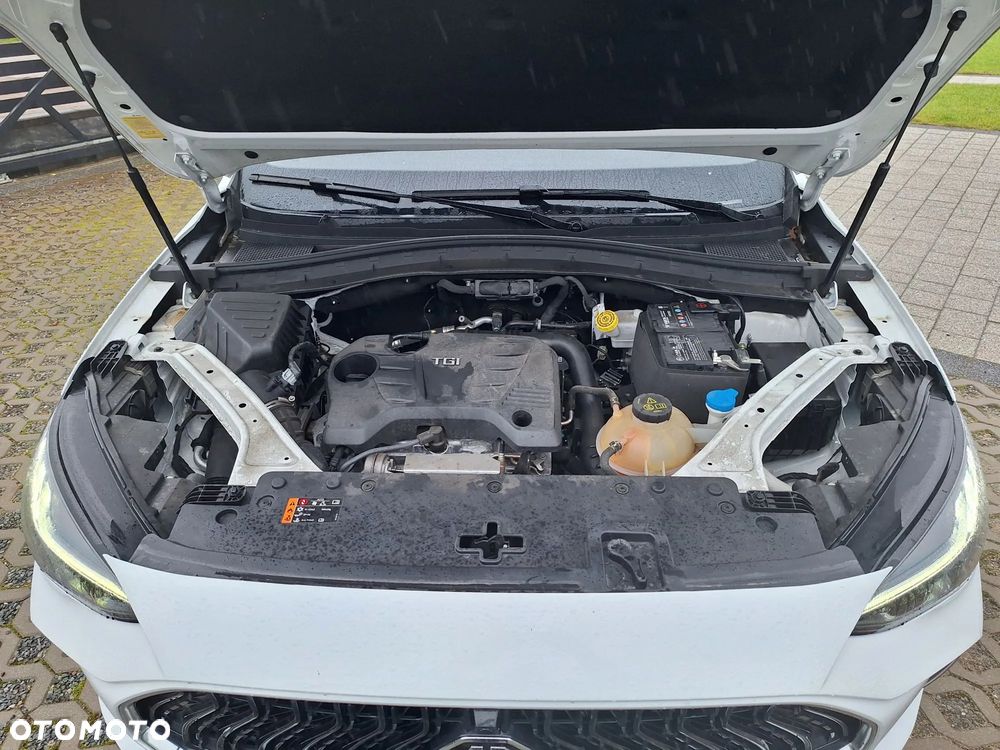 MG HS 1.5 T-GDI Excite - 29
