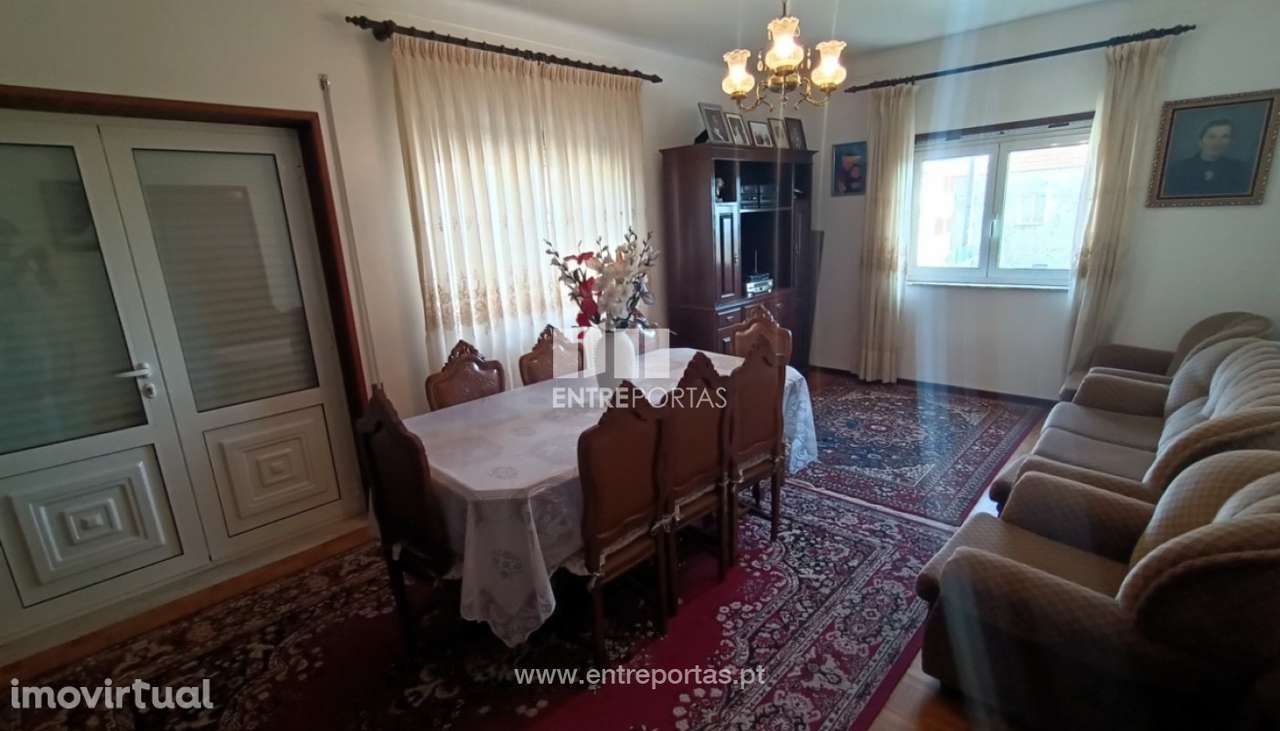 Venda de moradia isolada V4, Castelo do Neiva, Viana do Castelo - Grande imagem: 4/30