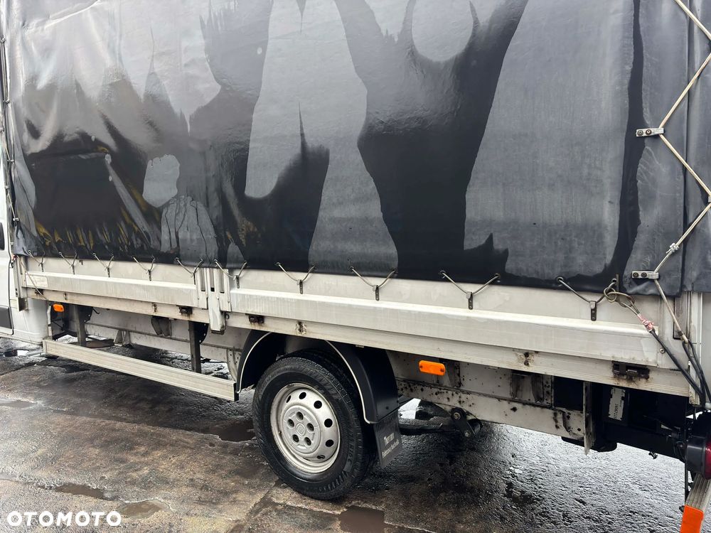 Fiat Ducato - 6