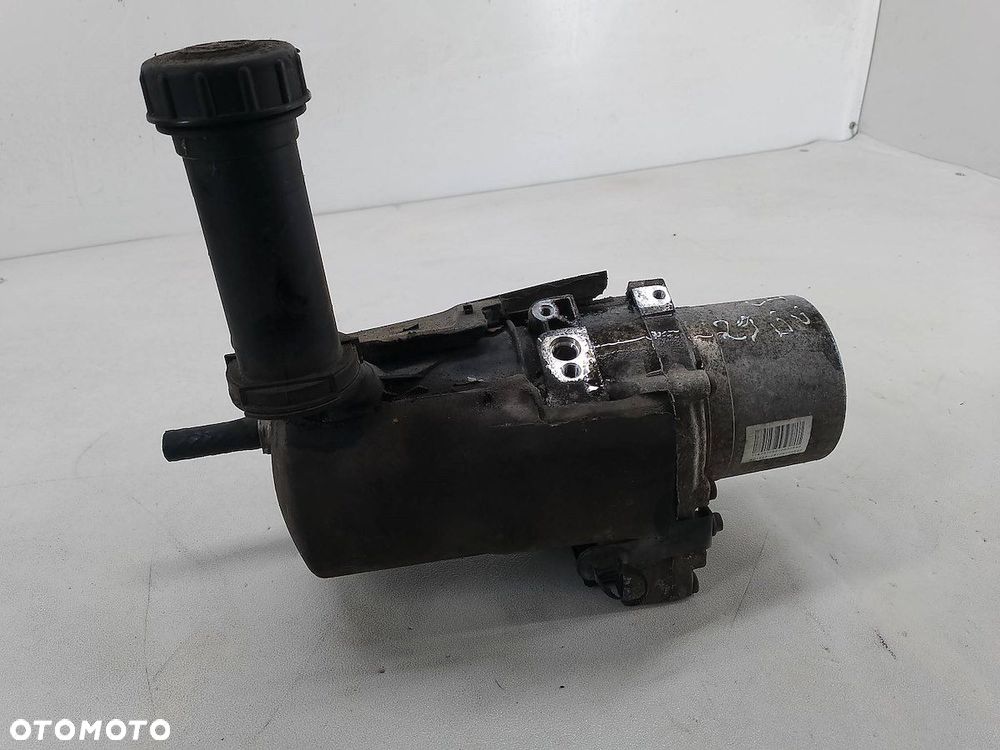 POMPA WSPOMAGANIA ELEKTRYCZNA CITROEN C4 I A5094110+H HPI 1.4 i 16V - 6