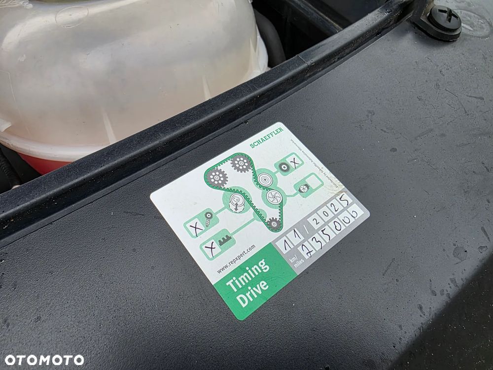 Volkswagen TRANSPORTER - 20