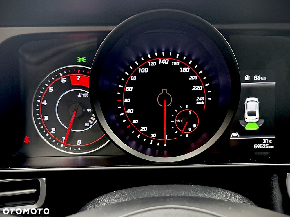 Hyundai Elantra 1.6 Smart CVT - 27