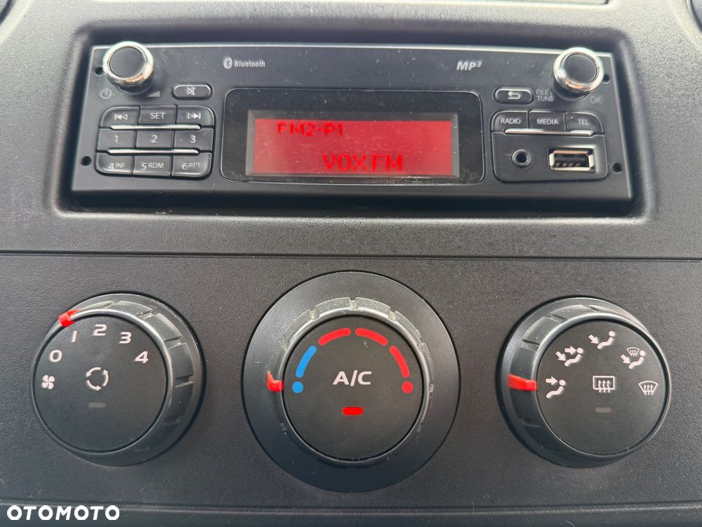 Renault Master ENERGY L3H2 VA - 39
