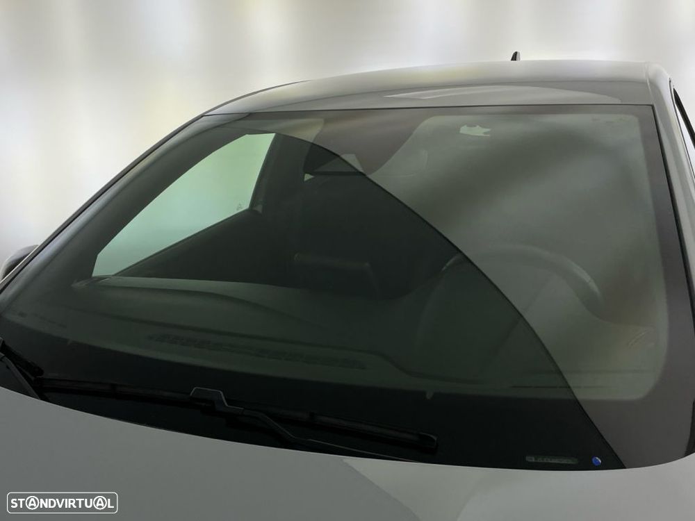 Renault Clio 1.0 TCe Esprit Alpine - 19