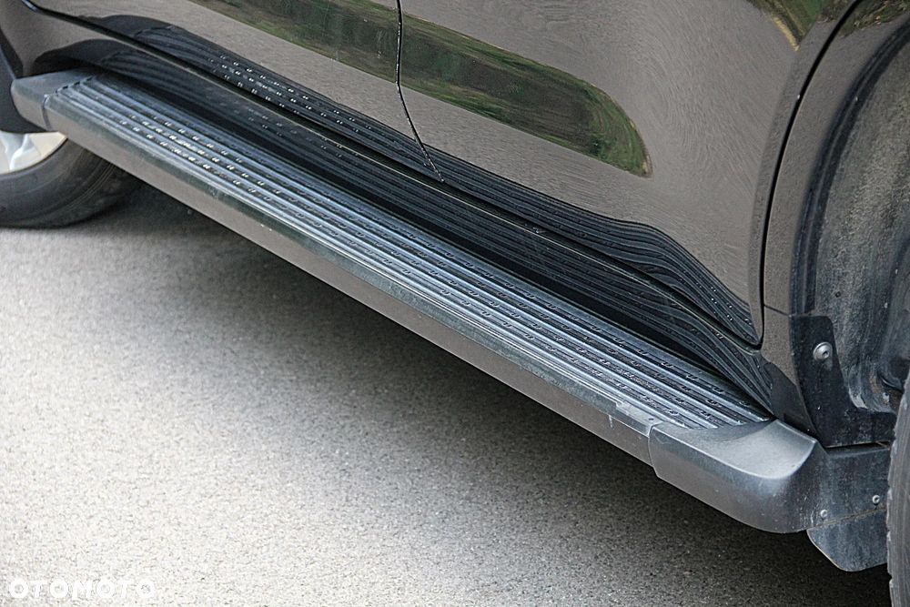 Toyota Land Cruiser LC 4.5 D-4D Prestige - 14