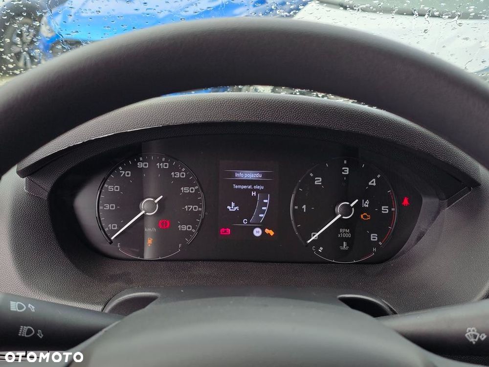 Fiat Ducato Maxi H3-Power L4H3 - 13