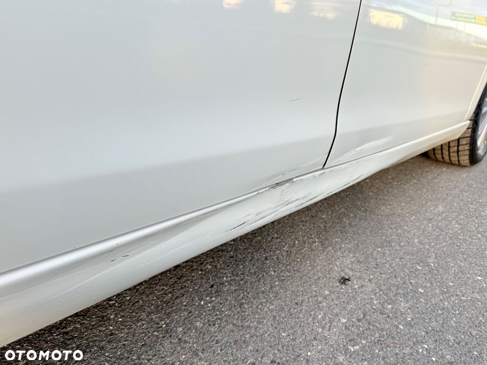 Peugeot 308 1.2 PureTech Allure S&S - 11