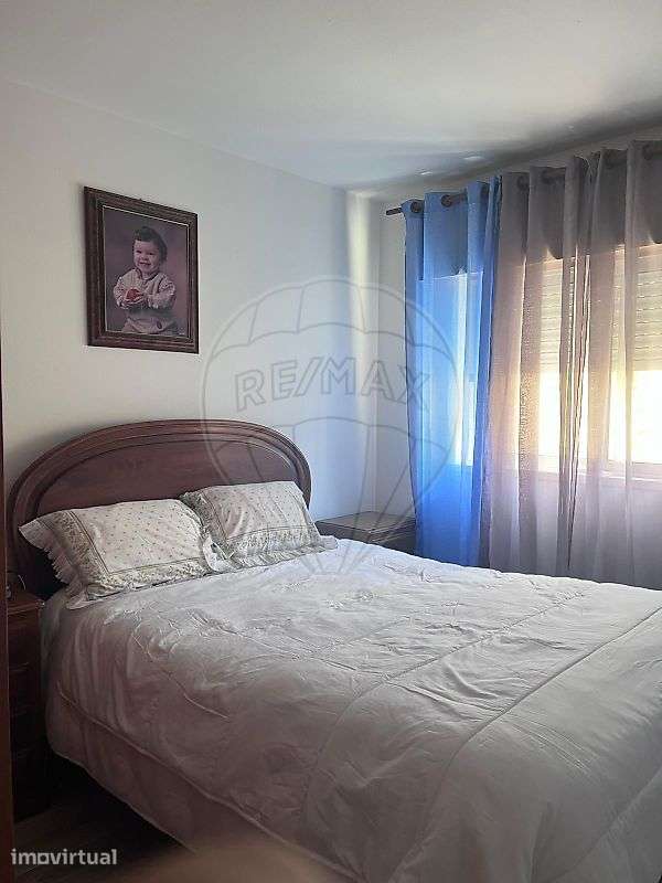 Apartamento T3 para venda - Grande imagem: 4/9