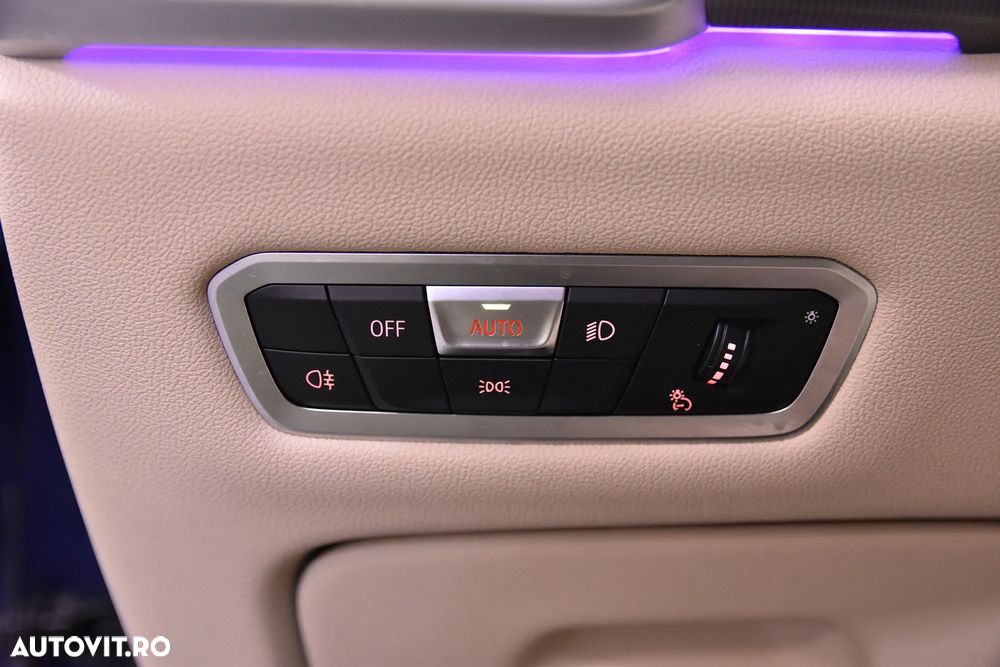 BMW X5 xDrive30d AT MHEV - 15