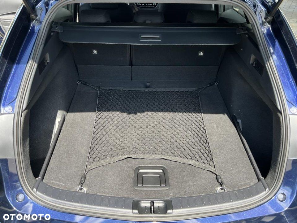 Suzuki Swace - 22
