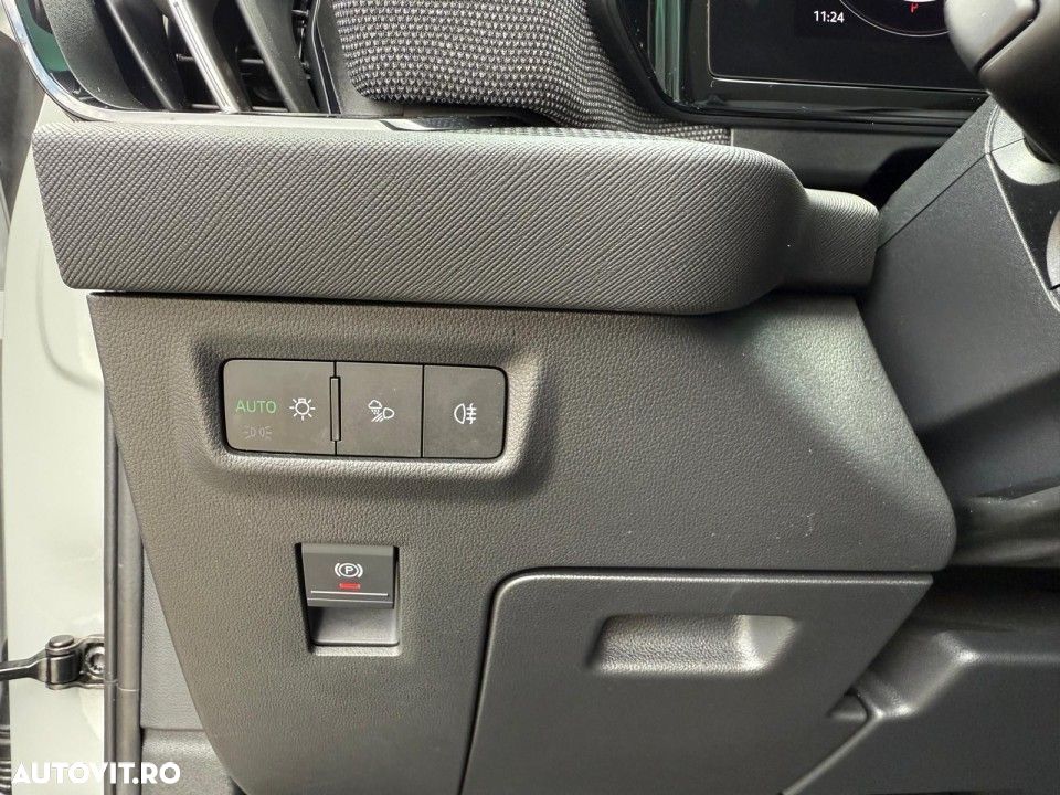 Skoda Kodiaq - 10
