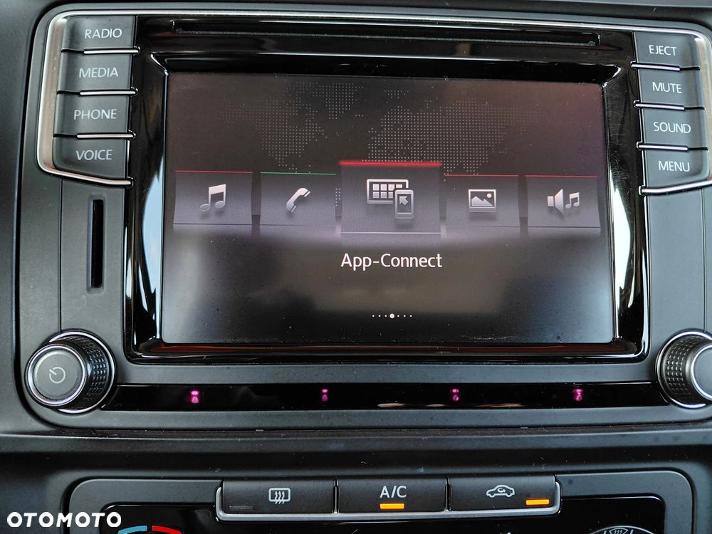 Volkswagen Jetta 2.0 TDI DPF BMT Comfortline - 27