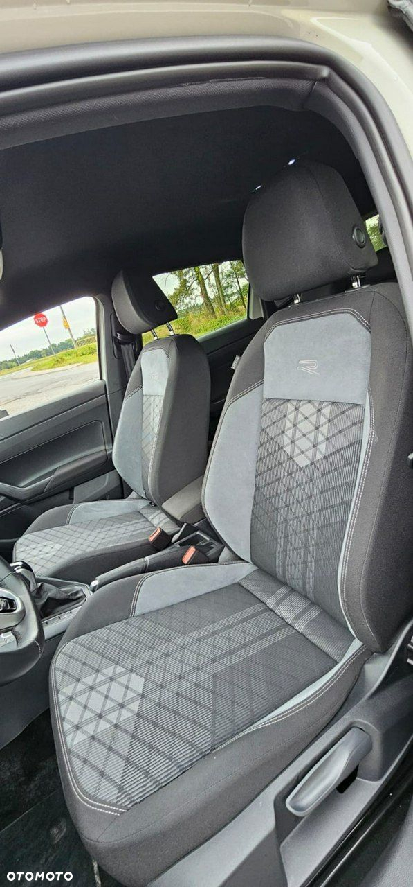 Volkswagen Polo - 20