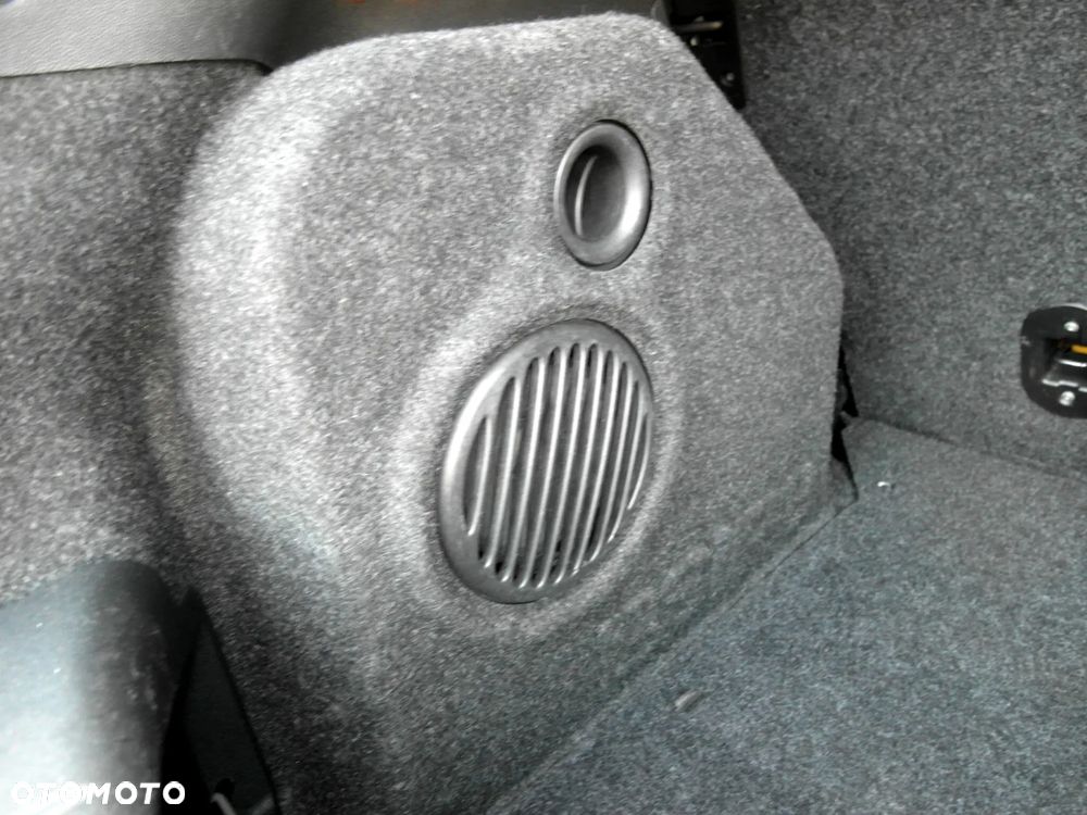 Fiat Bravo 1.4 T-JET 16V Racing - 26