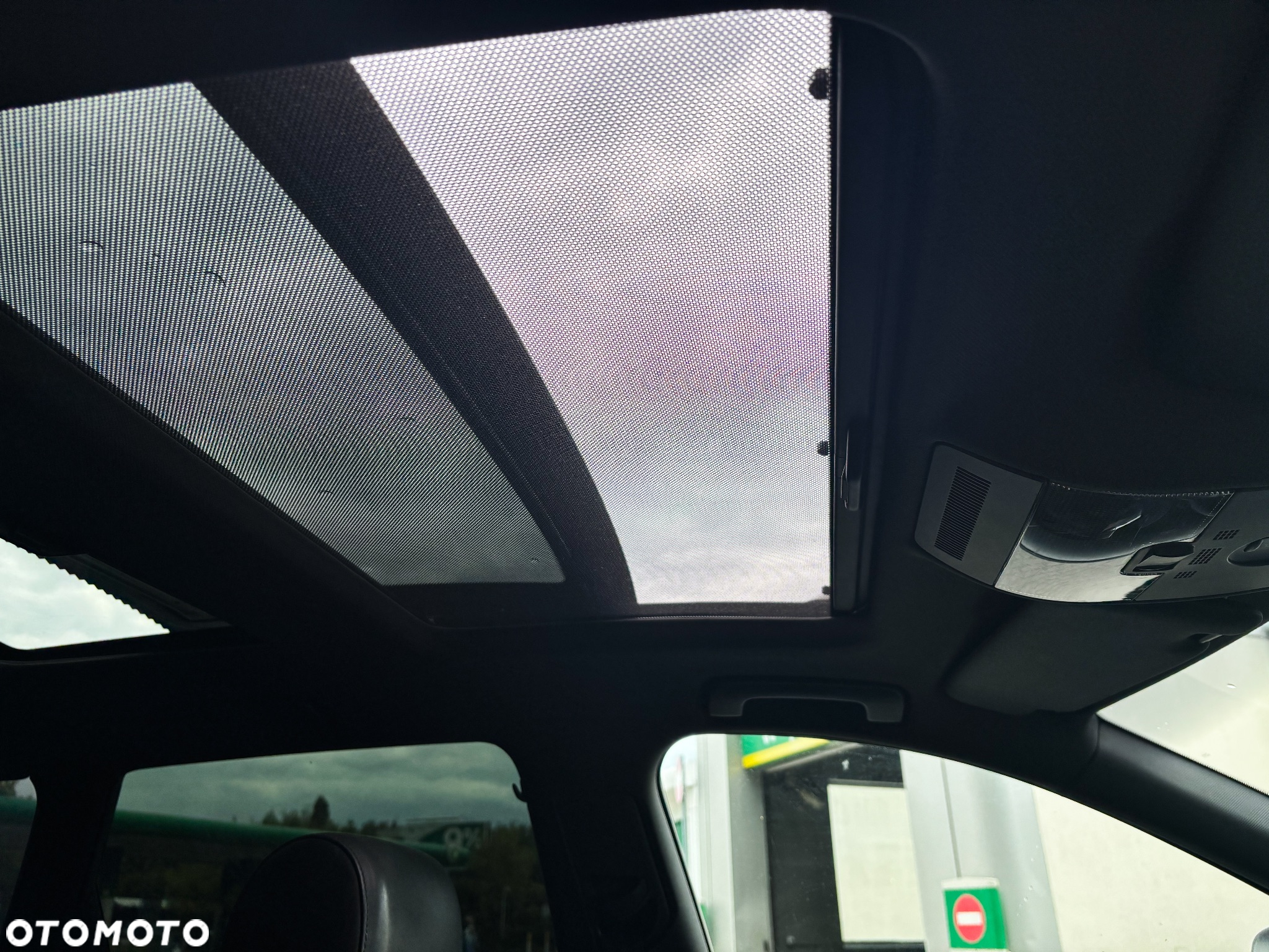 Audi A3 2.0 TDI Ambiente - 19