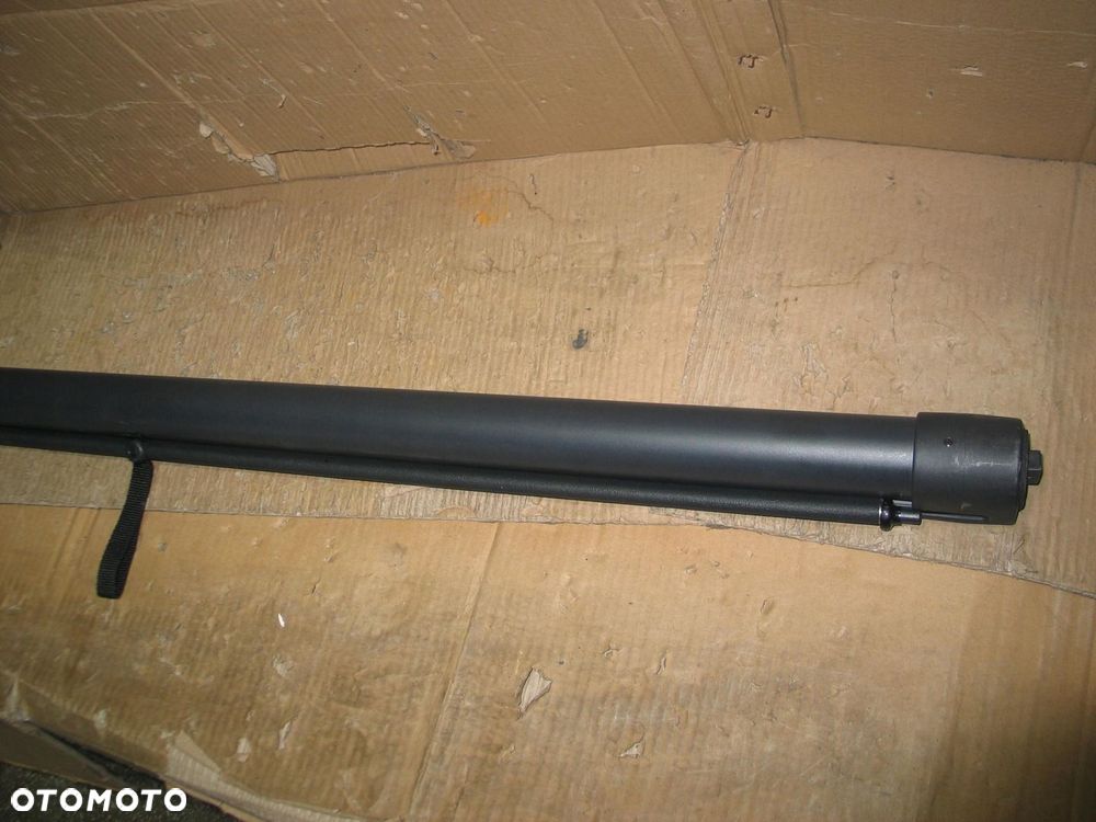 roleta bagaznika jeep compass patriot lift 11r- - 8