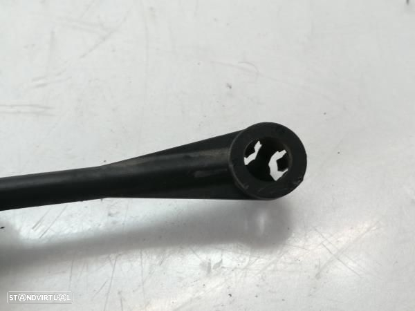 Bomba Embraiagem Nissan Qashqai / Qashqai +2 I (J10, Nj10, Jj10e) - 2