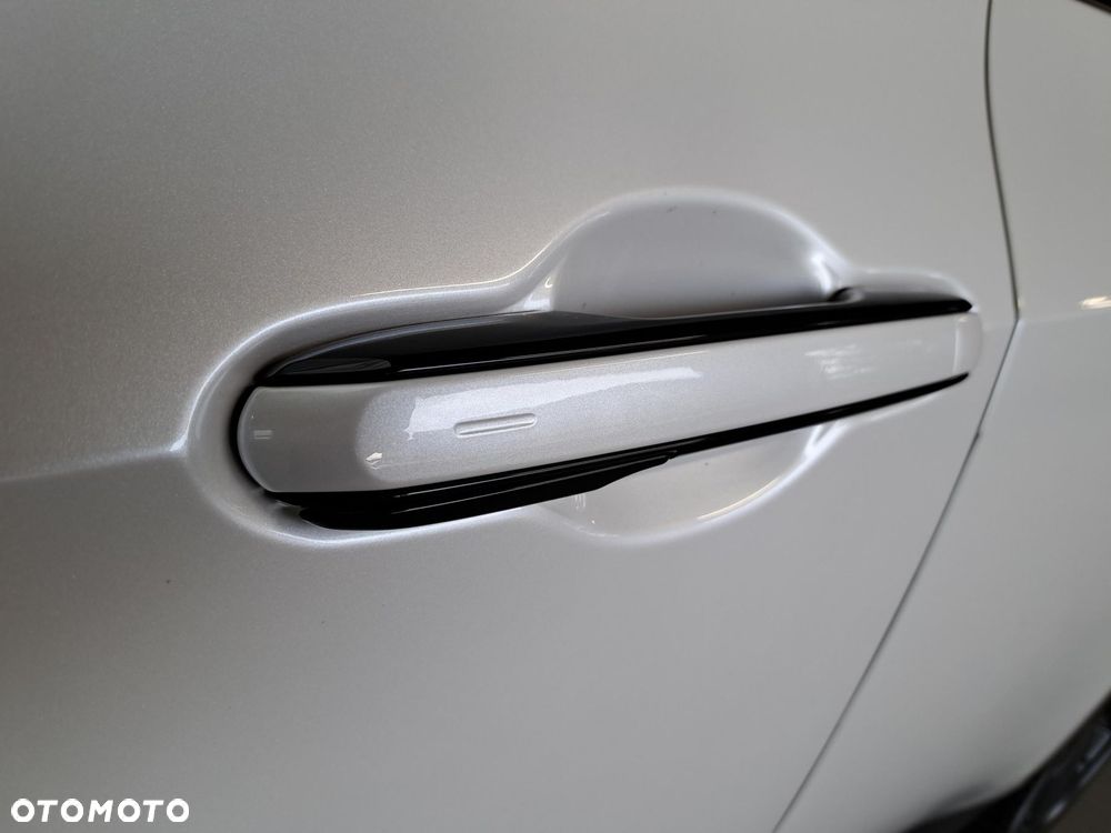 Lexus NX 350h Prestige AWD - 29