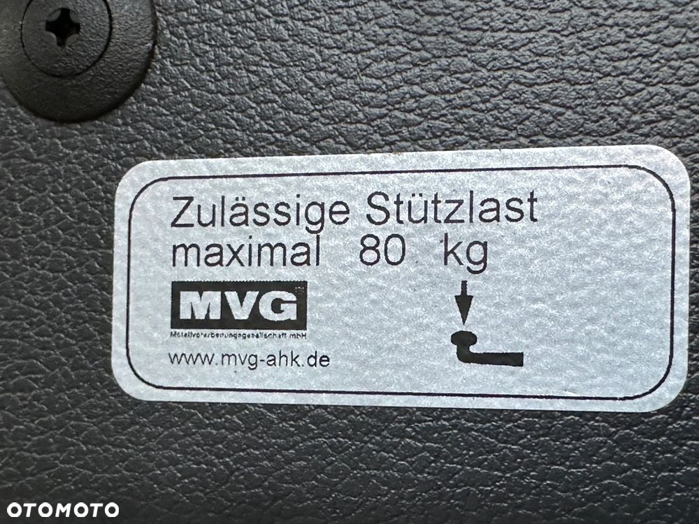 Hyundai i30 - 33