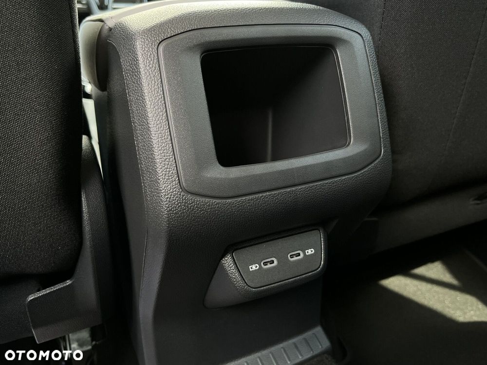 Volkswagen T-Cross - 20