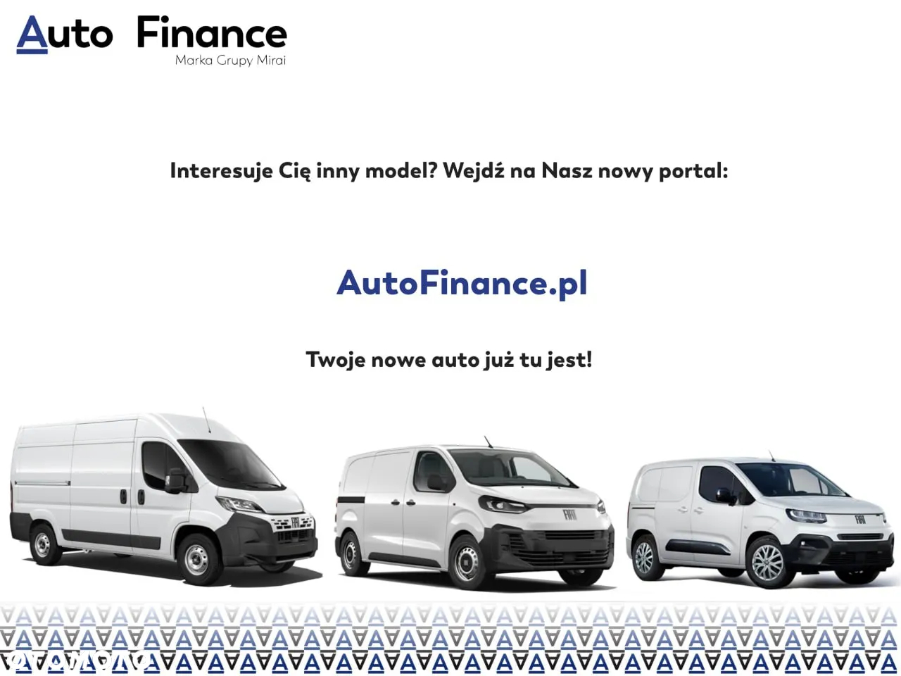 Fiat Ducato Maxi L4H2 140KM M6 3,5t. - 18
