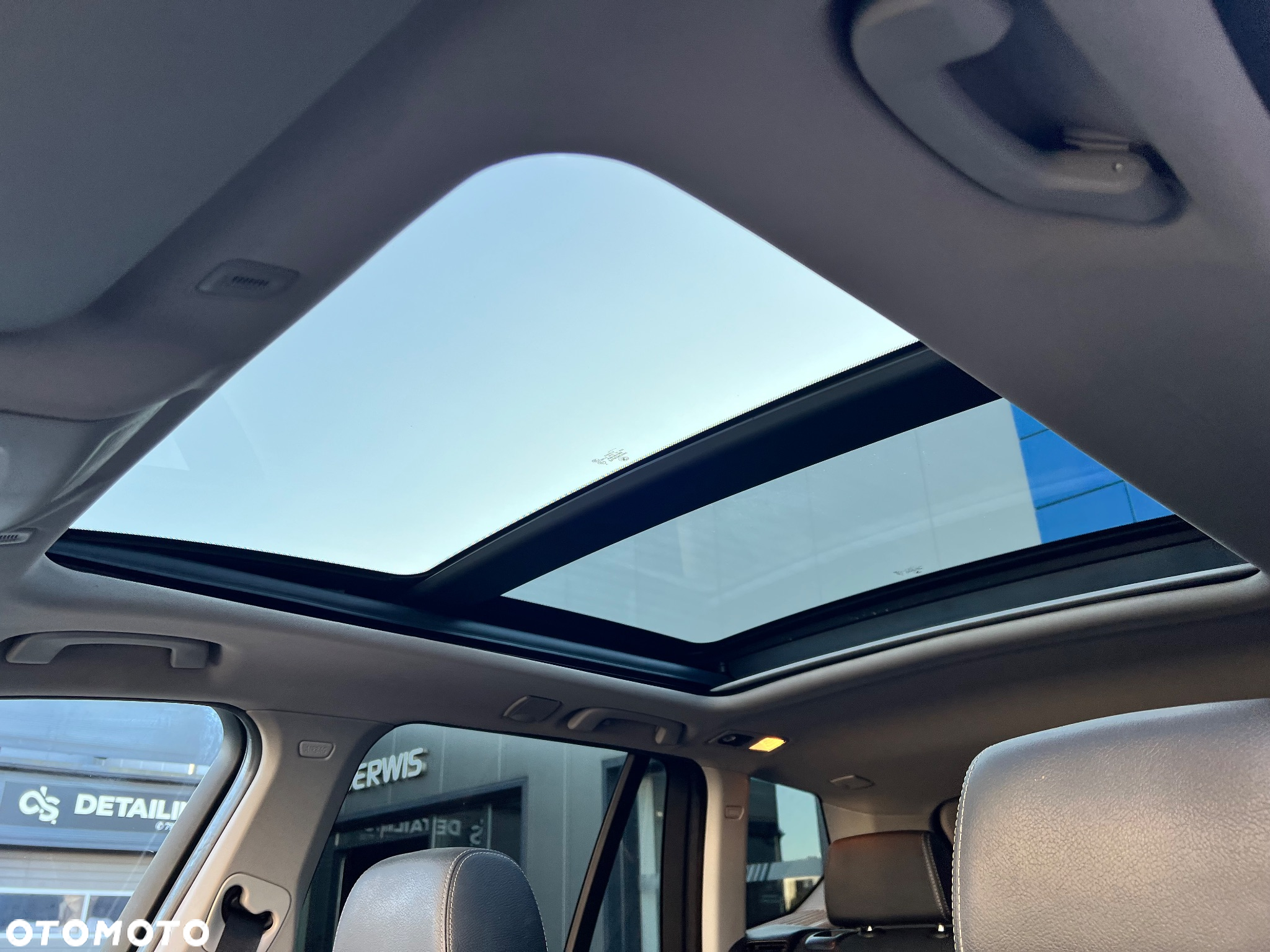 BMW X3 xDrive20d - 19