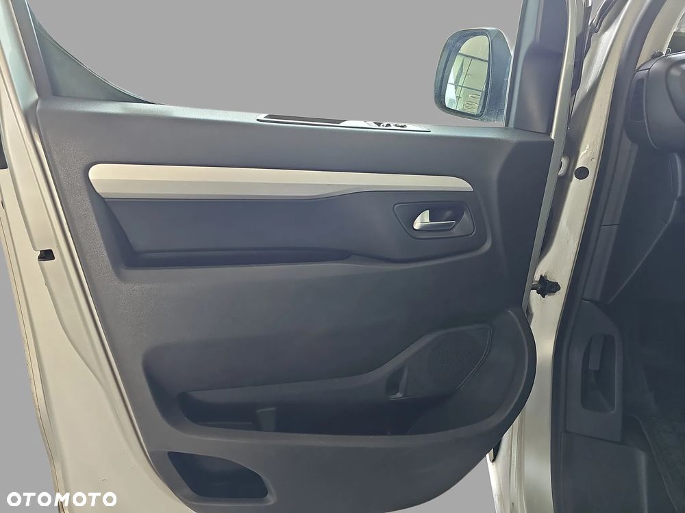 Toyota Proace Verso 2.0 D4-D Long VIP - 10