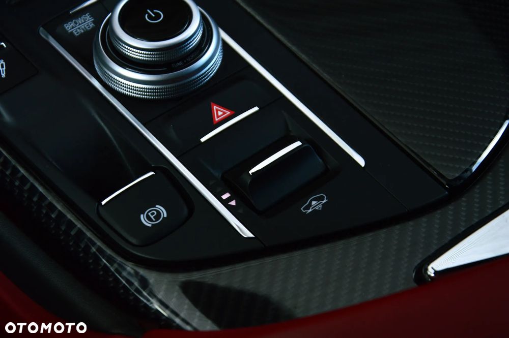 Maserati Levante Q4 - 33