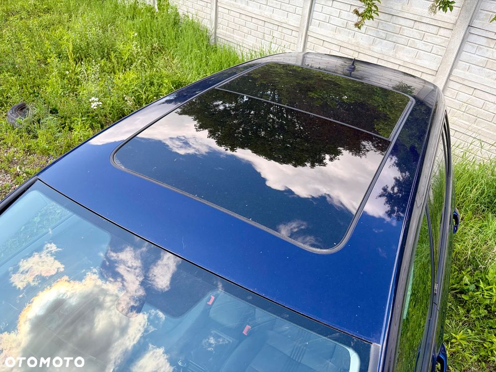 Volkswagen Golf - 14