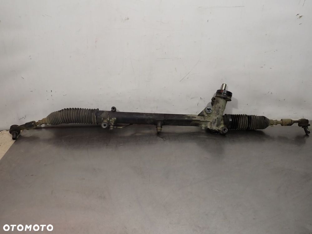 MAGLOWNICA ZE WSPOMAGANIEM AUDI A4 B6   7852501805   8E1422066E - 7