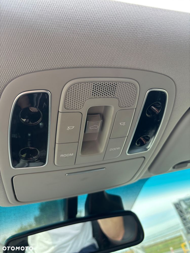 Kia Soul 1.6 T-GDI DCT FINAL EDITION - 26