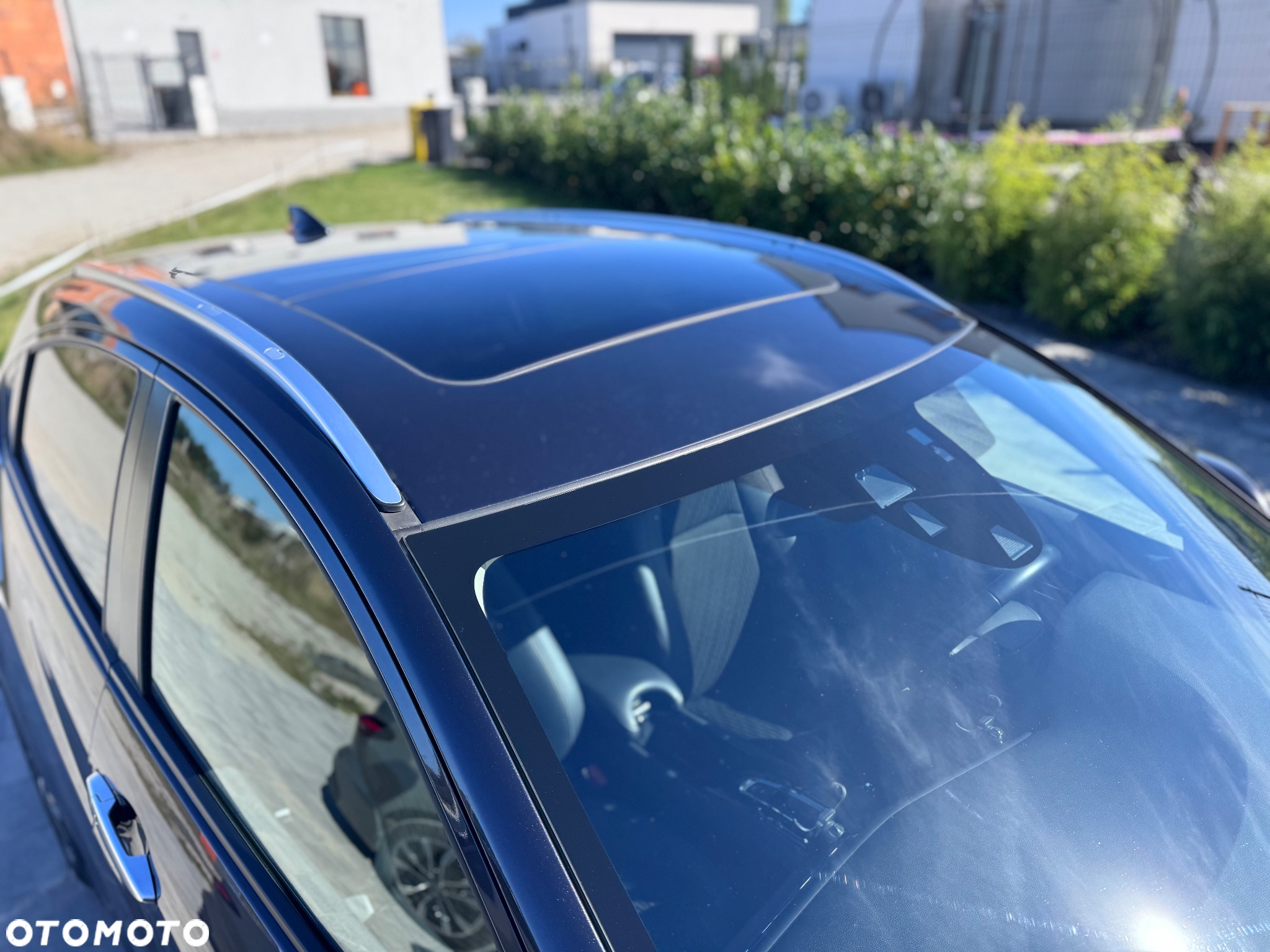 Honda HR-V 1.5 Executive (ADAS / Connect+) CVT - 20