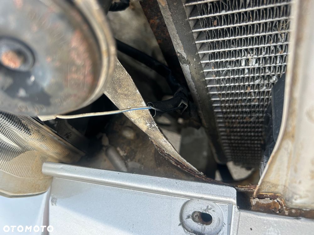 Suzuki Jimny Club - 15