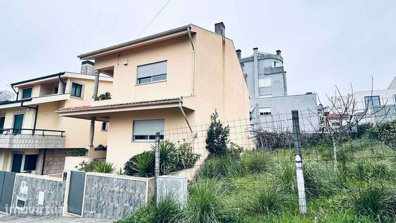 Moradia T3 Gondomar - Grande imagem: 2/4
