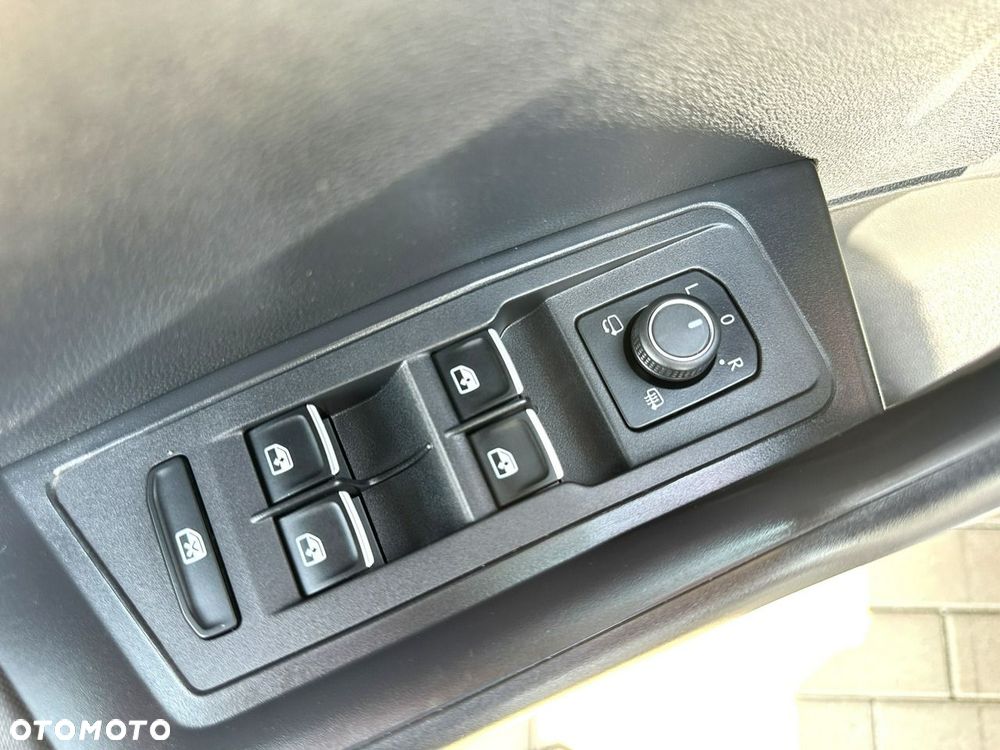 Volkswagen T-Roc 1.5 TSI ACT OPF DSG Style - 28