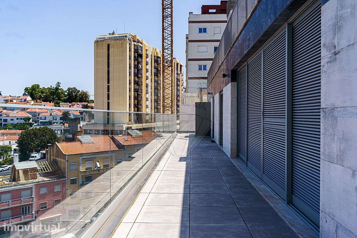 Apartamento T3 para venda - Grande imagem: 2/37