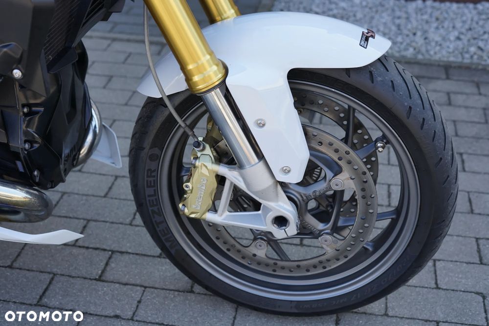 BMW R - 14