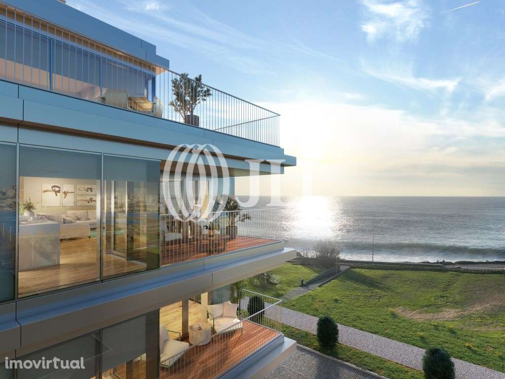 Sal D'Ouro Reserve - Grande imagem: 2/28