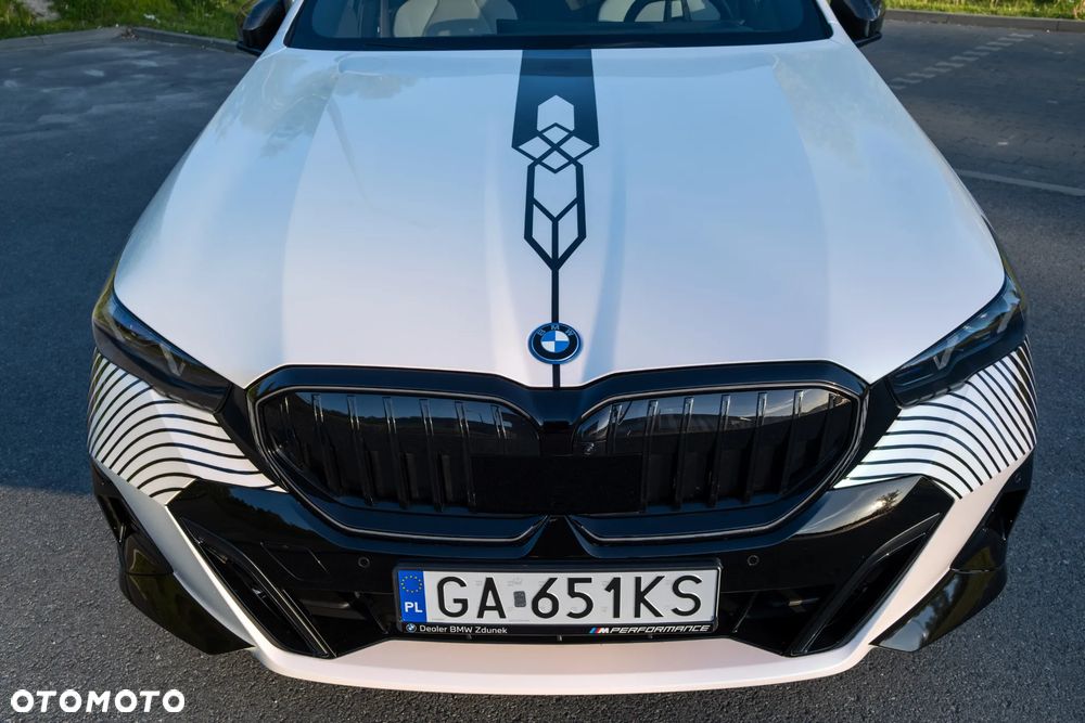 BMW Seria 5 - 14