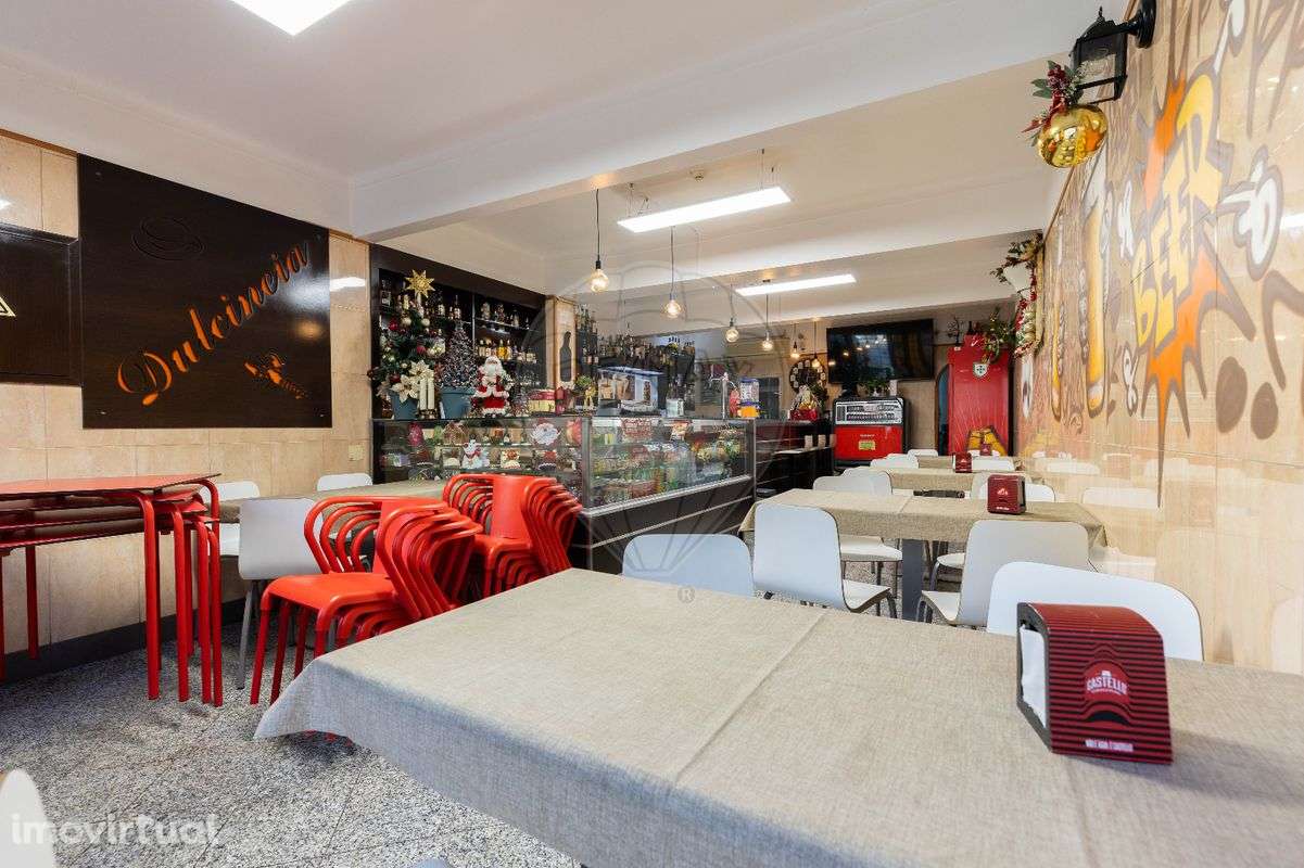 Loja  para venda - Grande imagem: 3/16