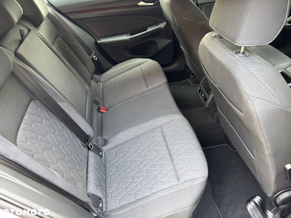 Volkswagen Golf 1.5 TSI OPF - 23