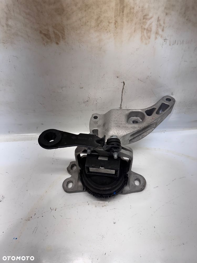 A-57 WSPORNIK SILNIKA RENAULT TRAFFIC - 2