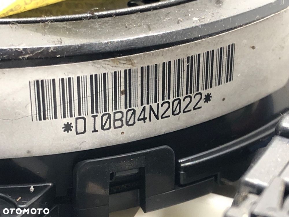 PRZEŁĄCZNIK ZESPOLONY - 134.00 PLN - KIA SPORTAGE II (JE_, KM) 2004 - 2022 2.0 CRDi 4WD 83 kW [113 - 6