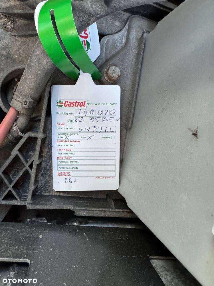 Volkswagen Golf VII 1.0 TSI BMT Trendline - 10