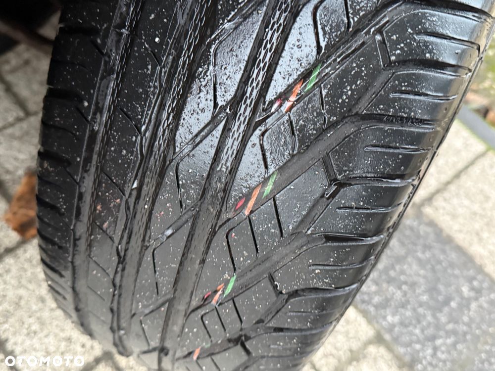 Subaru Forester 2.0X Automatik Celebration - 28